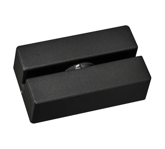 Светильник Arlight LGD-STRIPE-3W Warm3000 1 шт. 052858