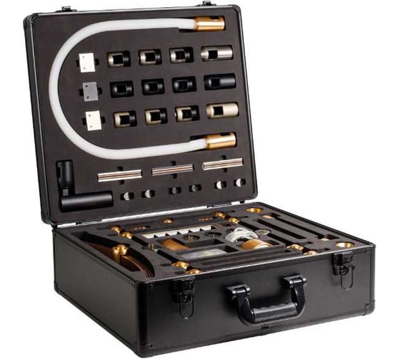 Демо-кейс Arlight ART-APRIORI-DEMO-CASE 1 шт. 052239