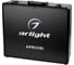Демо-кейс Arlight ART-APRIORI-DEMO-CASE 1 шт. 052239 2