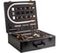 Демо-кейс Arlight ART-APRIORI-DEMO-CASE 1 шт. 052239 1
