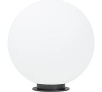 Светильник Arlight KT-GLOBE-R400-12W Warm3000 1 шт. 051028