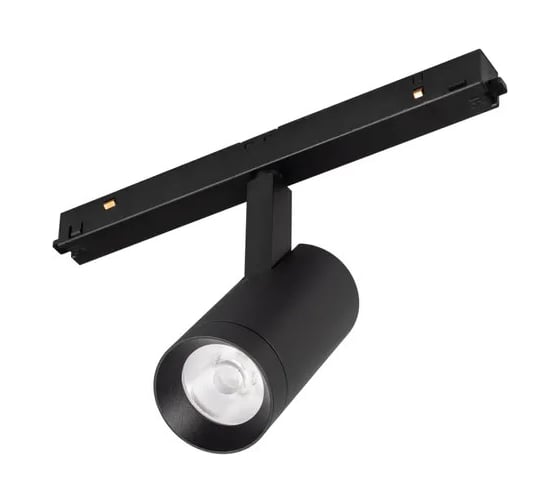 Светильник Arlight MAG-ORIENT-SPOT-R45-12W Warm2700 1 шт. 053718