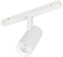 Светильник Arlight MAG-ORIENT-SPOT-R45-12W Warm3000 1 шт. 053725