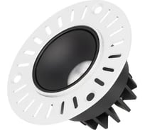 Светильник Arlight MS-ATLAS-TRIMLESS-R50-8W Warm3000 1 шт. 031882(1)