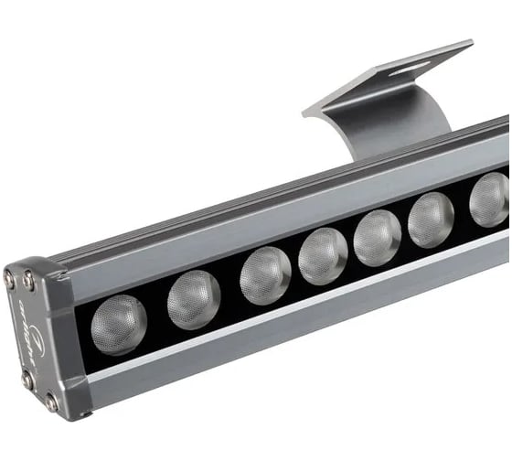 Линейный прожектор Arlight AR-LINE-1000-36W Day4000 1 шт. 024305(1) 1