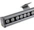 Линейный прожектор Arlight AR-LINE-1000-36W Day4000 1 шт. 024305(1) 1