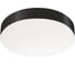 Светильник Arlight SP-FLOWER-R410-32W Day4000 1 шт. 049803 1
