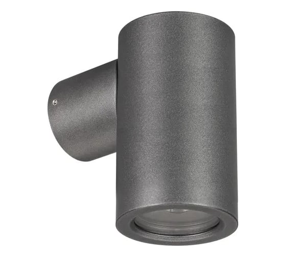 Светильник Arlight LGD-RAY-WALL-R46-3W Day4000 1 шт. 033309(1) 1