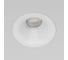 Светильник встраиваемый светодиодный Elektrostandard Bliss 15W 4000K 25070/LED белый a069406 3