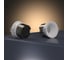 Светильник встраиваемый светодиодный Elektrostandard Bliss 15W 4000K 25070/LED белый a069406 6