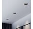 Светильник встраиваемый светодиодный Elektrostandard Bliss 15W 4000K 25070/LED титан a069409 6