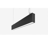 Светильник Свет Инструмент SV LINE 992x35x90 LASV10003590B