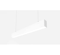 Светильник Свет Инструмент SV LINE 1000x50x50 LASV10005050W