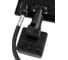 Прожектор TDM ELECTRIC СДО-05-020-ИКД (ИК датчик) 20 Вт, 1600 лм, 6500 К, 220-240 В, IP44, черный, Народный SQ0336-0290 6