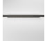 Трековый светильник Elektrostandard Titan Line 20W 3000K 85529/01 титан a069714 2