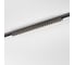 Трековый светильник Elektrostandard Titan Line 20W 3000K 85529/01 титан a069714 4