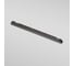 Трековый светильник Elektrostandard Titan Line 20W 3000K 85529/01 титан a069714 5