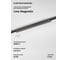 Трековый светильник Elektrostandard Titan Line 20W 3000K 85529/01 титан a069714 1
