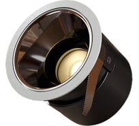 Точечный светильник AQARA Т2 (24○), модель LTSZNSD02LM_24