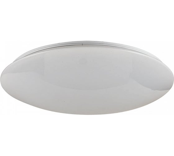 Потолочный светильник Freya Gloria FR6999-CL-30-W