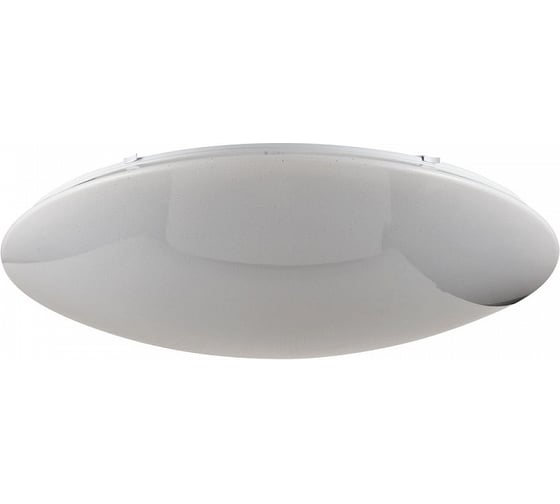 Потолочный светильник Freya Gloria FR6999-CL-75-W