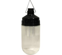 Светодиодный светильник ЭЛЕТЕХ Желудь Ф СПЕЦСВЕТ 03-015-401 446 подвесной, 220в, свети 1030450446