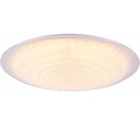 Потолочный светильник Freya Laura FR6688-CL-L60W