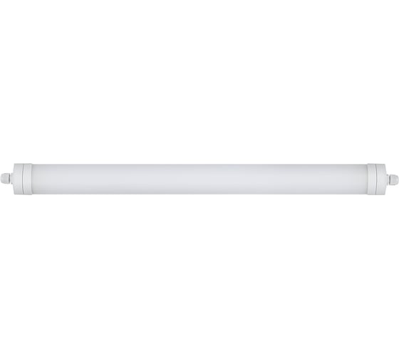 Светодиодный светильник TDM ELECTRIC LED ДПП 600 18Вт 4000К 1650лм IP65 компакт Народный SQ0366-0138