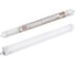 Светодиодный светильник TDM ELECTRIC LED ДПП 600 18Вт 4000К 1650лм IP65 компакт Народный SQ0366-0138 1