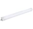 Светодиодный светильник TDM ELECTRIC LED ДПП 600 18Вт 4000К 1650лм IP65 компакт Народный SQ0366-0138 2
