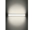 Светодиодный светильник TDM ELECTRIC LED ДПП 600 18Вт 4000К 1650лм IP65 компакт Народный SQ0366-0138 4