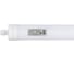 Светодиодный светильник TDM ELECTRIC LED ДПП 600 18Вт 4000К 1650лм IP65 компакт Народный SQ0366-0138 7