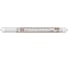 Светодиодный светильник TDM ELECTRIC LED ДПП 600 18Вт 4000К 1650лм IP65 компакт Народный SQ0366-0138 10