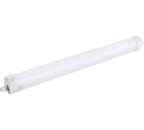Светодиодный светильник TDM ELECTRIC LED ДПП 600 18Вт 6500К 1650лм IP65 компакт Народный SQ0366-0139