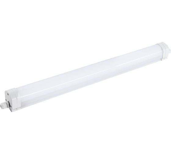 Светодиодный светильник TDM ELECTRIC LED ДПП 600 18Вт 6500К 1650лм IP65 компакт Народный SQ0366-0139 1