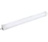 Светодиодный светильник TDM ELECTRIC LED ДПП 600 18Вт 6500К 1650лм IP65 компакт Народный SQ0366-0139 1