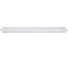Светодиодный светильник TDM ELECTRIC LED ДПП 600 18Вт 6500К 1650лм IP65 компакт Народный SQ0366-0139 2