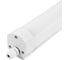 Светодиодный светильник TDM ELECTRIC LED ДПП 600 18Вт 6500К 1650лм IP65 компакт Народный SQ0366-0139 4