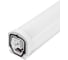 Светодиодный светильник TDM ELECTRIC LED ДПП 600 18Вт 6500К 1650лм IP65 компакт Народный SQ0366-0139 5