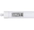 Светодиодный светильник TDM ELECTRIC LED ДПП 600 18Вт 6500К 1650лм IP65 компакт Народный SQ0366-0139 6