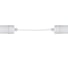 Светодиодный светильник TDM ELECTRIC LED ДПП 600 18Вт 6500К 1650лм IP65 компакт Народный SQ0366-0139 7