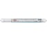 Светодиодный светильник TDM ELECTRIC LED ДПП 600 18Вт 6500К 1650лм IP65 компакт Народный SQ0366-0139 9