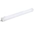 Светодиодный светильник TDM ELECTRIC LED ДПП 600 18Вт 6500К 1650лм IP65 компакт с ИК датчиком Народный SQ0366-0172 1