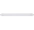 Светодиодный светильник TDM ELECTRIC LED ДПП 600 18Вт 6500К 1650лм IP65 компакт с ИК датчиком Народный SQ0366-0172 2