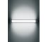 Светодиодный светильник TDM ELECTRIC LED ДПП 600 18Вт 6500К 1650лм IP65 компакт с ИК датчиком Народный SQ0366-0172 3