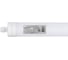 Светодиодный светильник TDM ELECTRIC LED ДПП 600 18Вт 6500К 1650лм IP65 компакт с ИК датчиком Народный SQ0366-0172 6