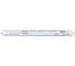 Светодиодный светильник TDM ELECTRIC LED ДПП 600 18Вт 6500К 1650лм IP65 компакт с ИК датчиком Народный SQ0366-0172 9