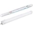 Светодиодный светильник TDM ELECTRIC LED ДПП 600 18Вт 6500К 1650лм IP65 компакт с ИК датчиком Народный SQ0366-0172 10