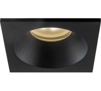 Встраиваемый светильник VOLTEGA VGL VGL005B