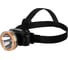 Фонарь TDM ELECTRIC «Налобный 16» аккум., 3 Вт LED, Li-Ion 3,7 В 1,2 Ач, 200 лм, 230 В, TDM SQ0350-0077 1
